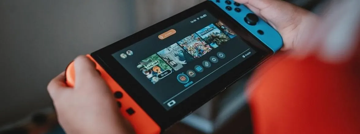 La compleja realidad del advergaming: despierta más interés, pero las marcas aún no lo comprenden del todo