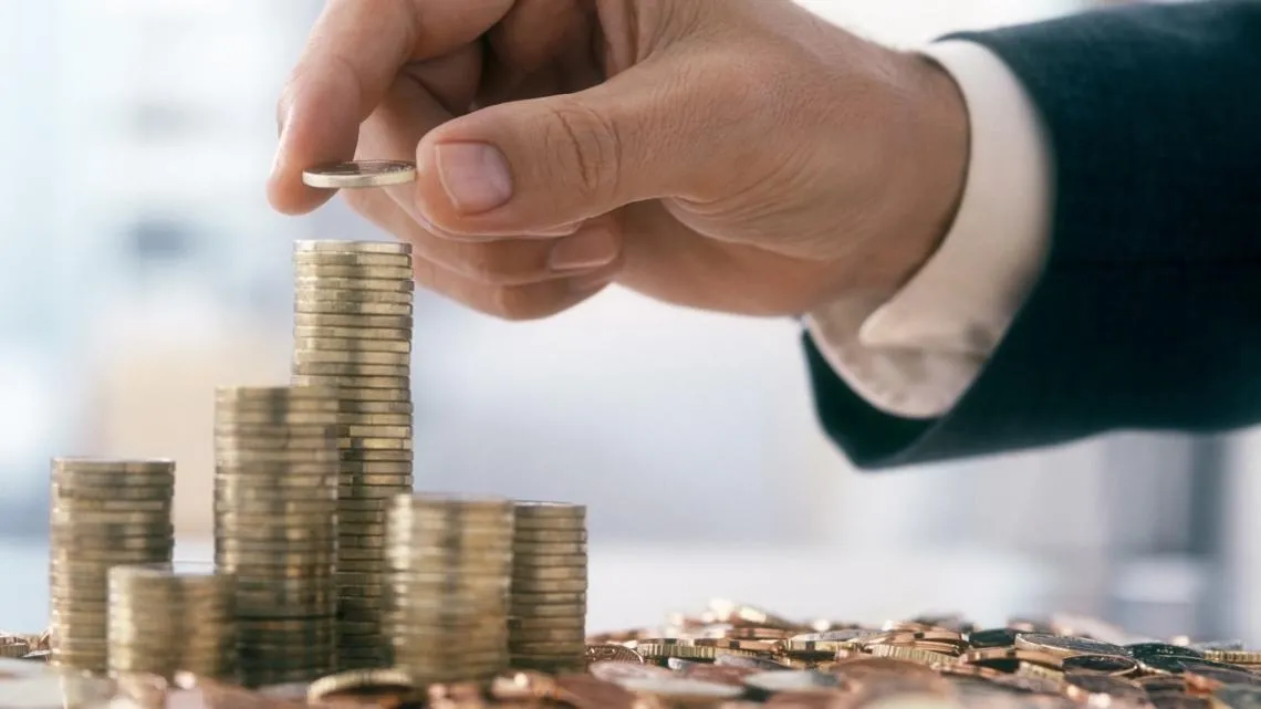 Las pymes españolas reaccionan a la crisis con una mayor inversión en publicidad de cara a la Navidad 