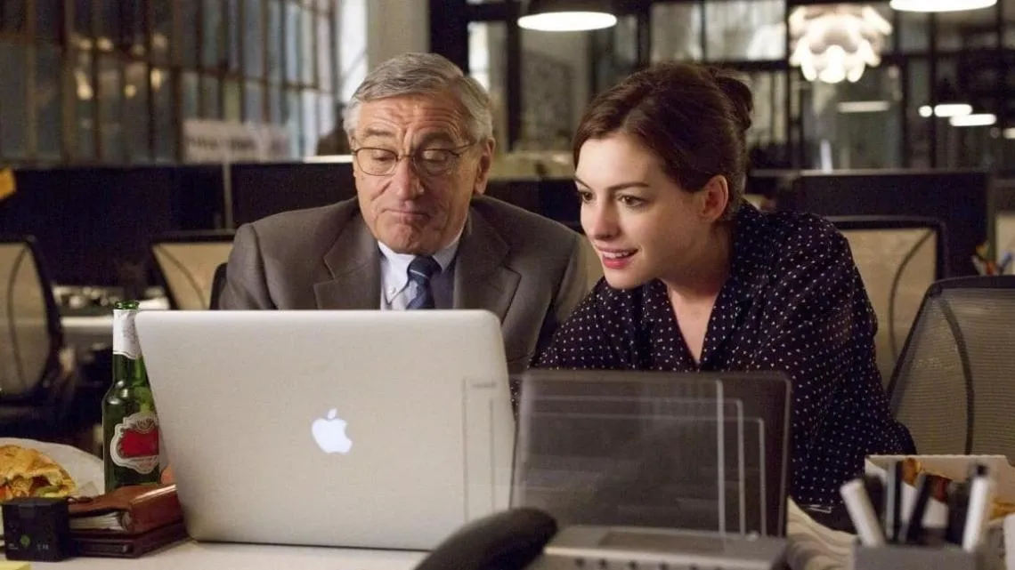 Las empresas que apostaron por el product placement aumentaron su recuerdo de marca y su tirón comercial