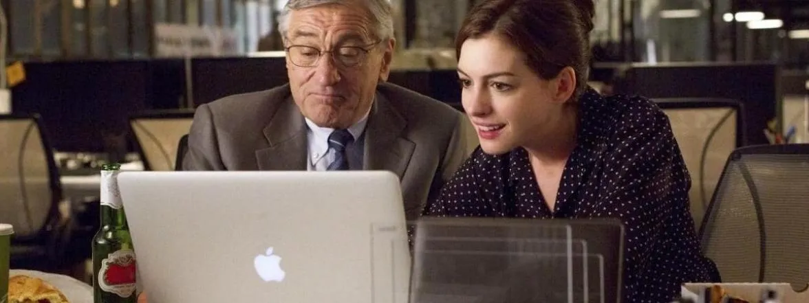 Las empresas que apostaron por el product placement aumentaron su recuerdo de marca y su tirón comercial