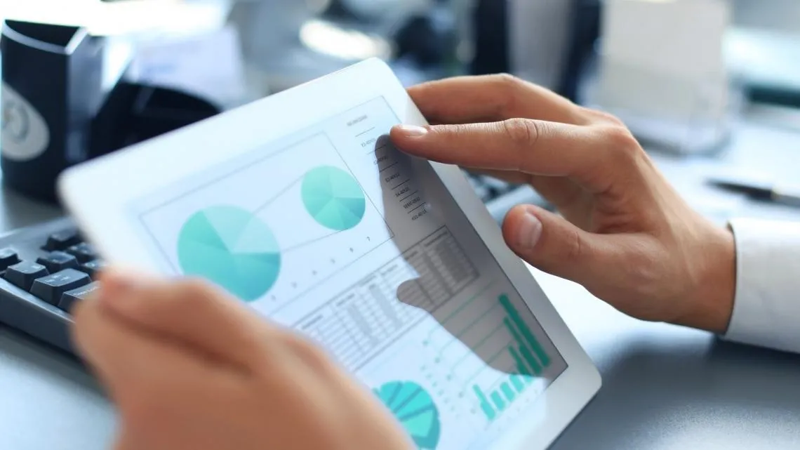 Por qué es tan importante para el éxito de la estrategia de big data mantener "limpia" la base de datos