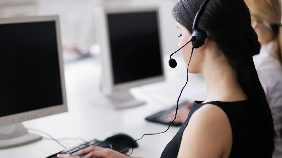 Los 5 mitos que las empresas se empeñan en creer y lastran todavía la atención al cliente y la experiencia de consumidor