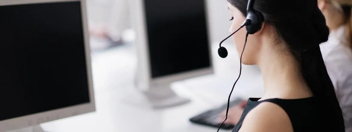 Los 5 mitos que las empresas se empeñan en creer y lastran todavía la atención al cliente y la experiencia de consumidor