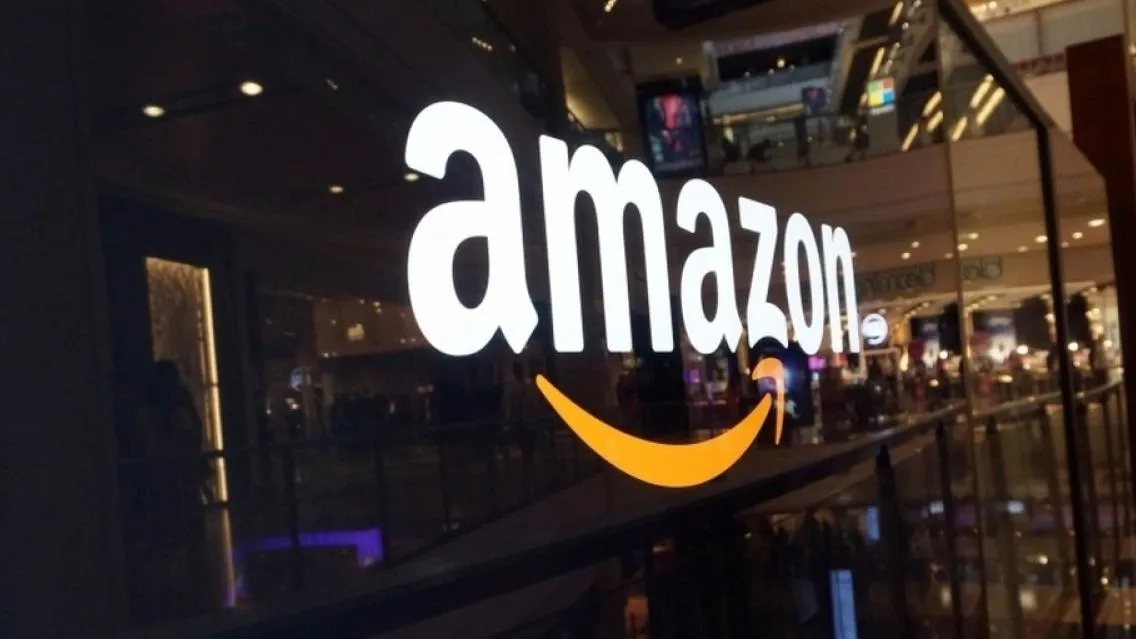 ¿Está Amazon copiando a sus vendedores de más éxito para lanzar productos similares con sus marcas blancas?