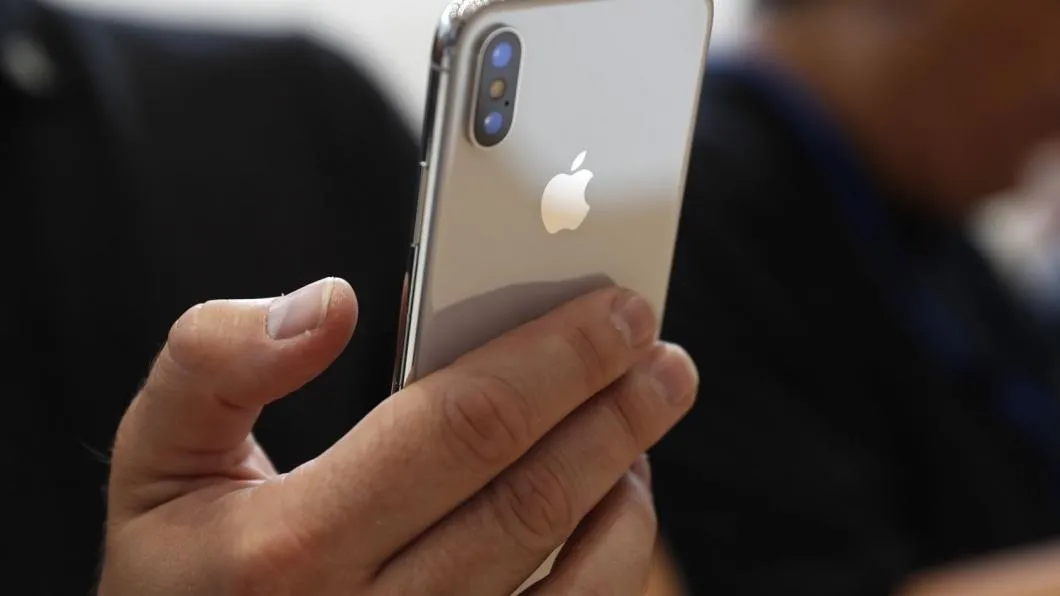 La gran beneficiada de los cambios de privacidad del iPhone ha sido Apple: sus ingresos por publicidad se triplican