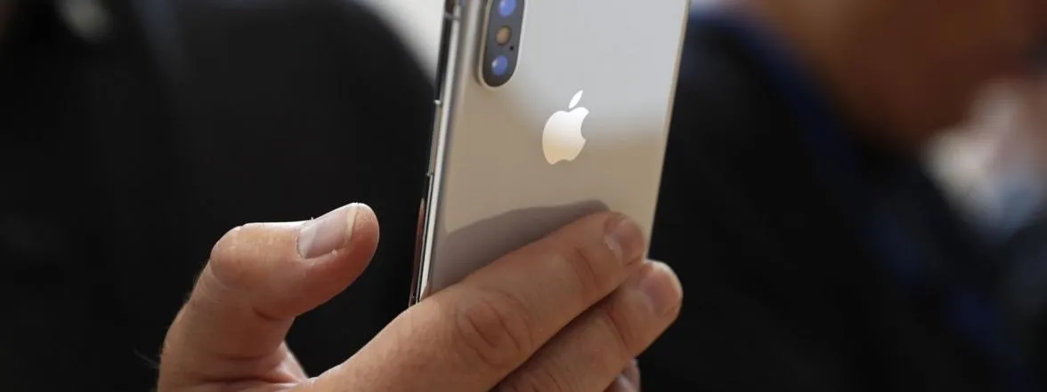 La gran beneficiada de los cambios de privacidad del iPhone ha sido Apple: sus ingresos por publicidad se triplican