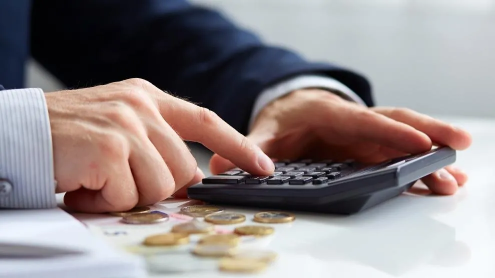 Un tercio del presupuesto de marketing se despilfarra por culpa de los briefings mal redactados