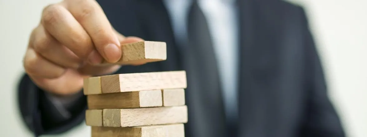 Ninguna marca es tan fuerte como para no caer: el trabajo en reputación e imagen corporativa debe ser constante