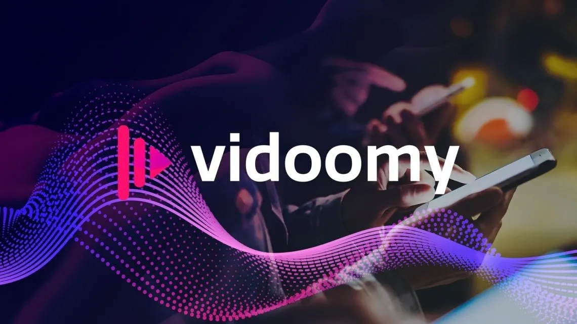 Vidoomy lidera el sector de la publicidad programática en Latinoamérica