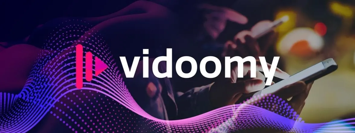 Vidoomy lidera el sector de la publicidad programática en Latinoamérica