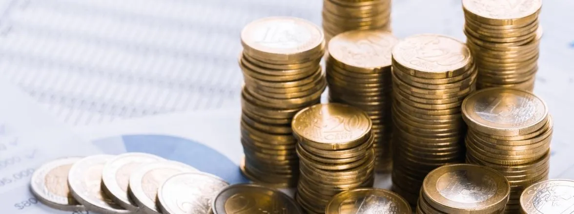 Las inversiones en marketing y publicidad continúan su recuperación