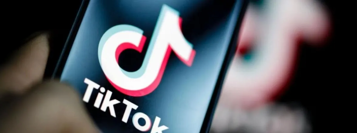 Las marcas están perdiendo la carrera en TikTok: están ausentes entre las cuentas más populares