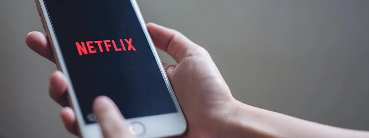 Economía de la suscripción: La era del consumidor suscrito