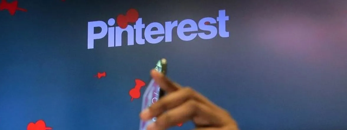 ¿Por qué quiere PayPal comprar Pinterest? La compra podría estar valorada en 45.000 millones de dólares