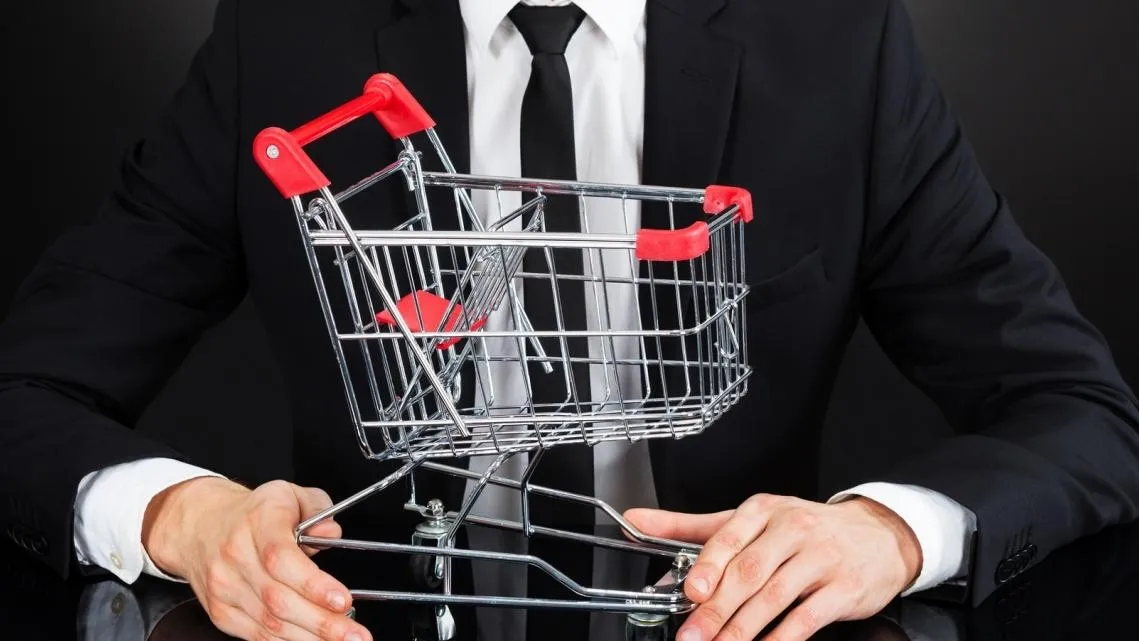 4 estrategias de marketing para eCommerce que podemos aprender de Amazon