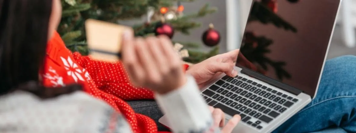 ¿Quiénes son los consumidores que más dinero van a gastar en la campaña de Navidad? Los bolsillos más abiertos son los de los jóvenes