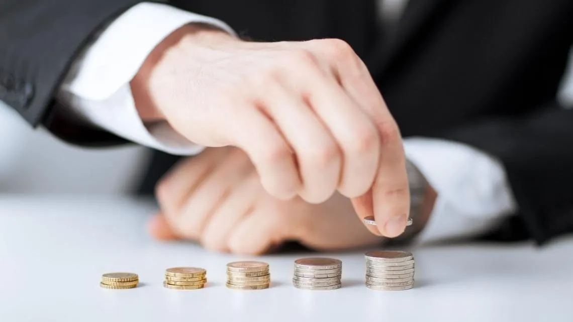 ¿Está en peligro la inversión publicitaria de los anuncios navidadeños? Podría quedarse en una versión a medio gas este año