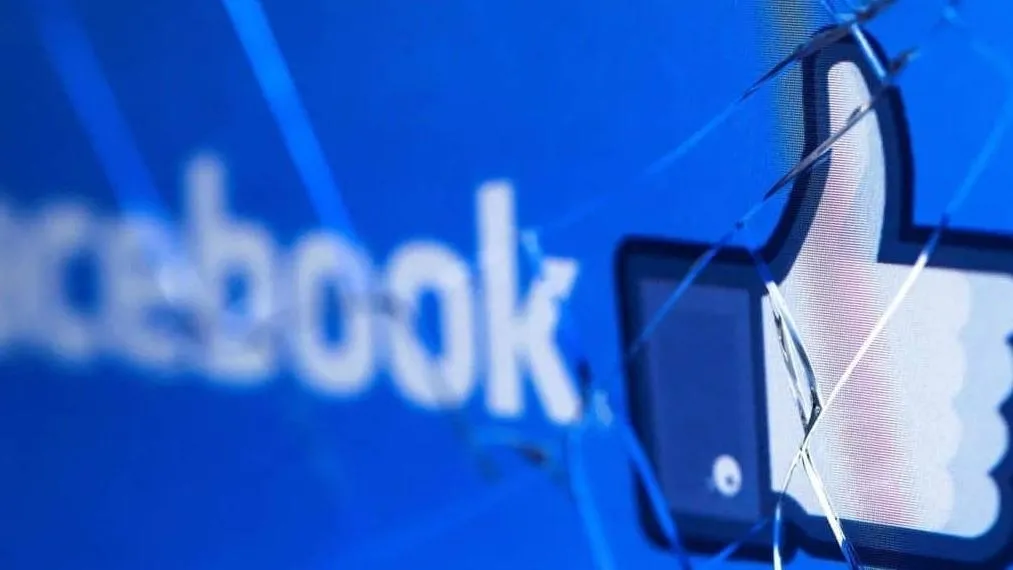 Así funciona el algoritmo de Facebook que complica tanto el alcance orgánico de empresas y marcas