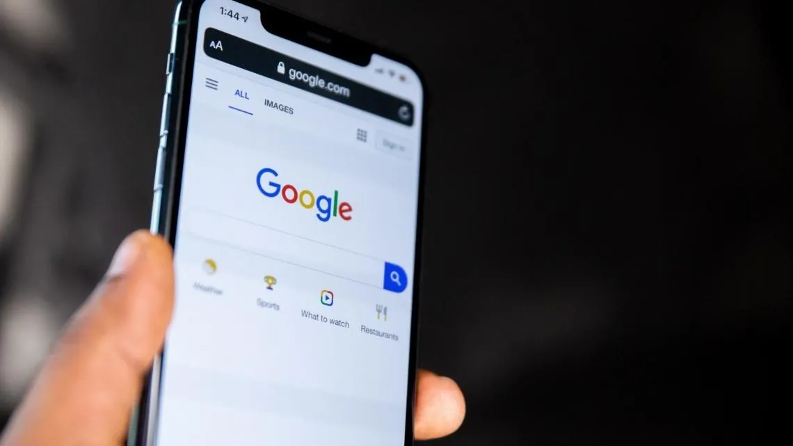 ¿Cuánto dinero hace Google con la publicidad? Sus beneficios se han doblado y ha cerrado su mejor período en 14 años