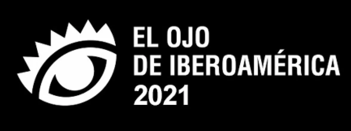 El Ojo de Iberoamérica presenta nuevos jurados para los Premios 2021
