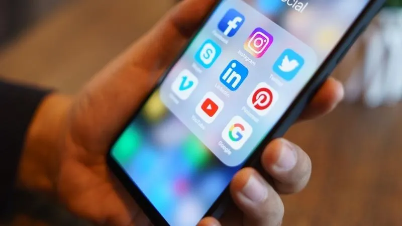 Instagram es la red con más engagement y también la más eficaz, Twitter la más viral y Facebook la de mayor comunidad