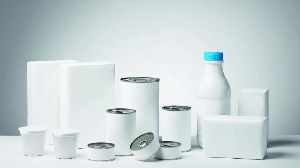 Los retos post-pandemia de la marca blanca: más local y más elementos de distinción