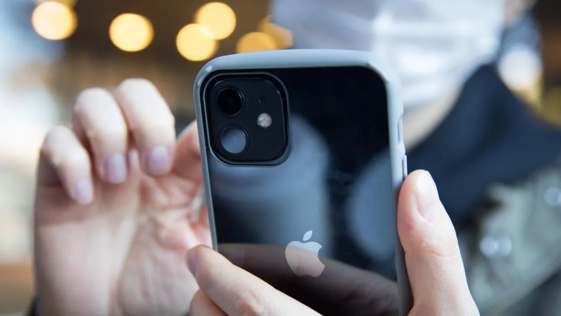 10.000 millones de dólares: eso es lo que el mercado publicitario global ha perdido ya por culpa de los cambios de privacidad de Apple