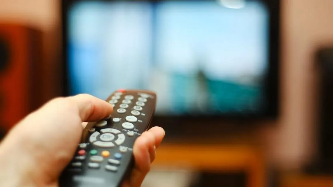 El efecto confinamiento ha desaparecido de la televisión en España: los ingresos por publicidad retroceden
