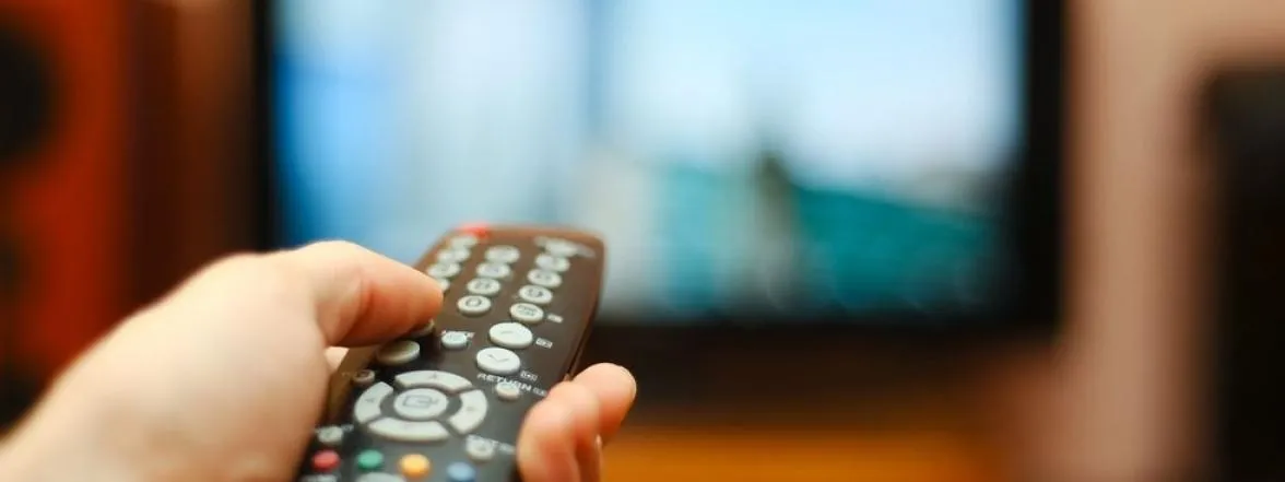 El efecto confinamiento ha desaparecido de la televisión en España: los ingresos por publicidad retroceden