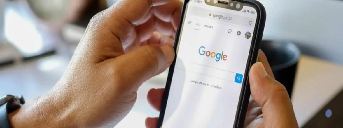 Google Noticias vuelve: Google anuncia que vuelve a abrir el servicio en España