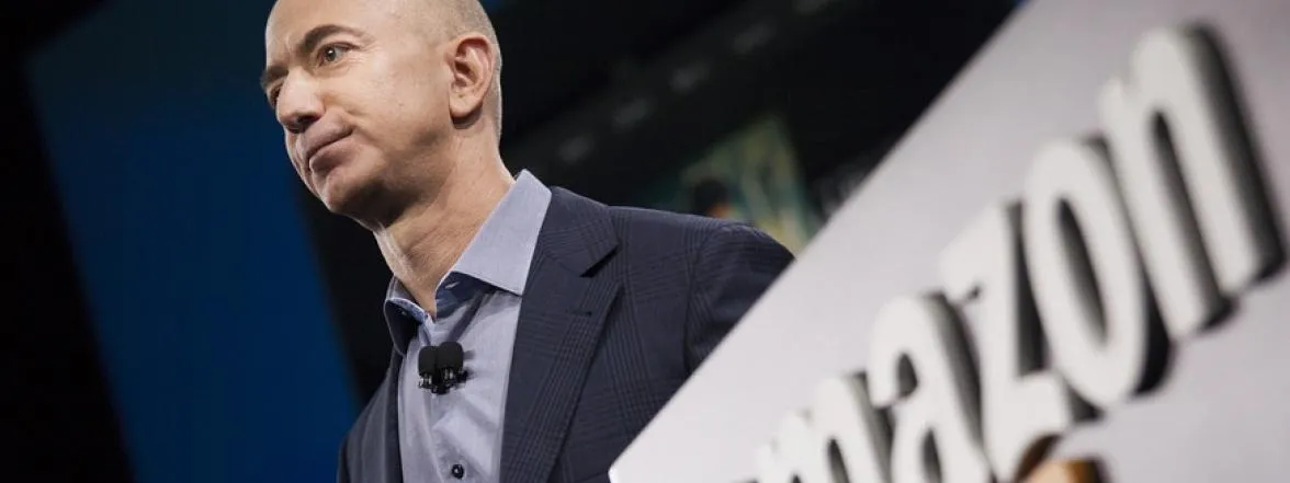 Las últimas cifras de ingresos de publicidad de Amazon confirman que es un player más potente de lo que se pensaba