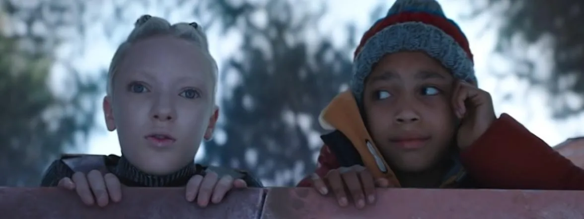 Lo que los primeros anuncios de la Navidad dicen sobre cómo serán las campañas publicitarias de este año