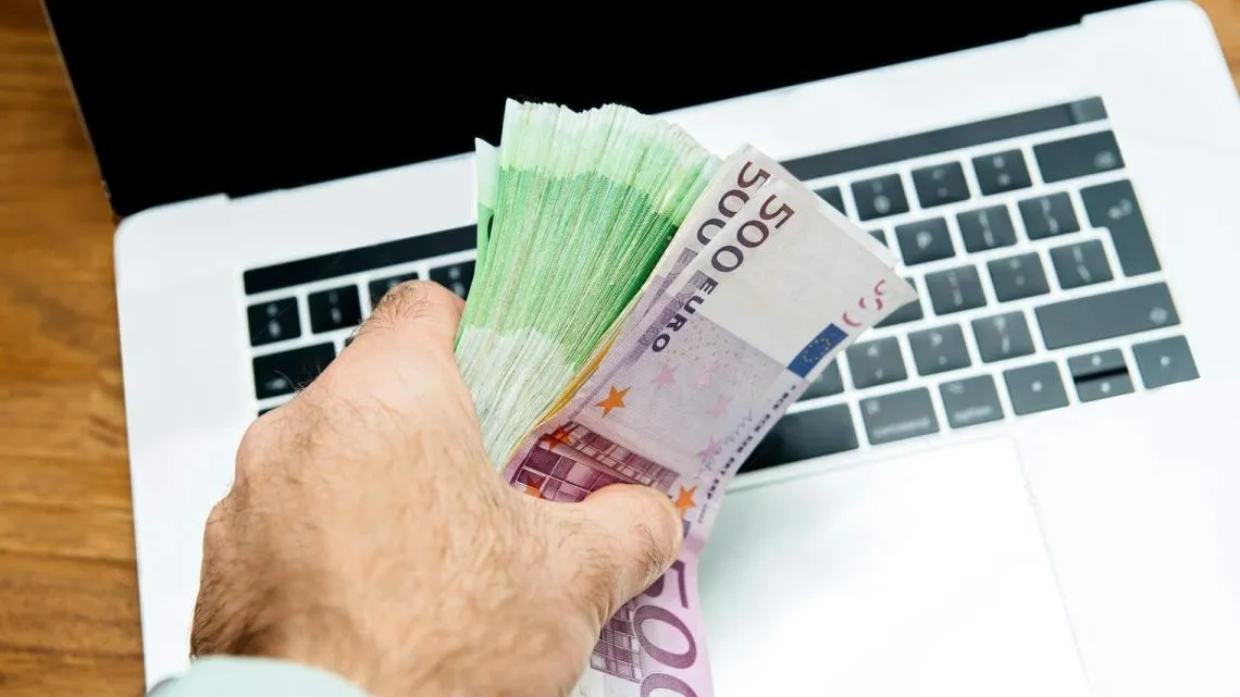 Aumenta 43% la inversión publicitaria en Facebook e Instagram a nivel global