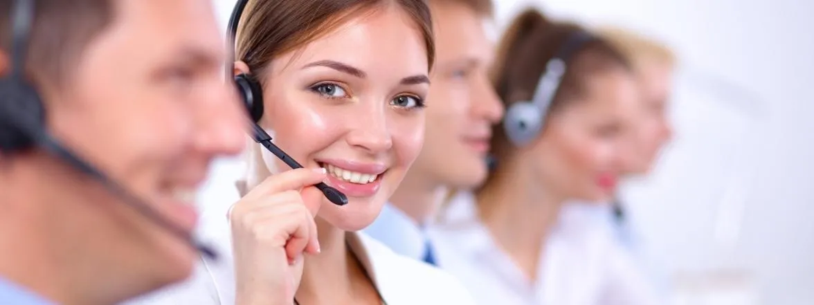 Cómo la prospección telefónica ayuda en la estrategia de ventas y de marketing