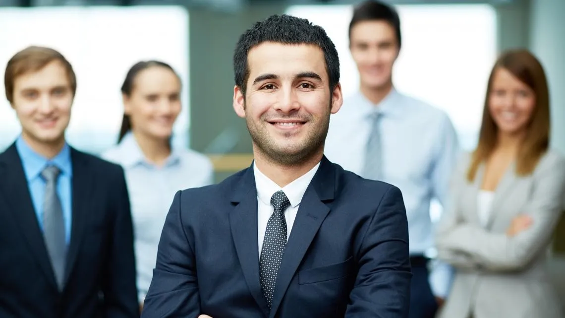 La creación de empresas de publicidad aumenta en un 5,2%