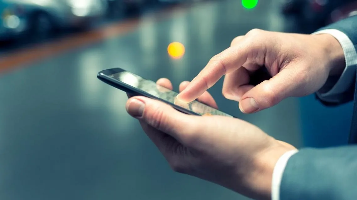 El marketing se vuelca en los SMS para establecer vínculos con sus clientes