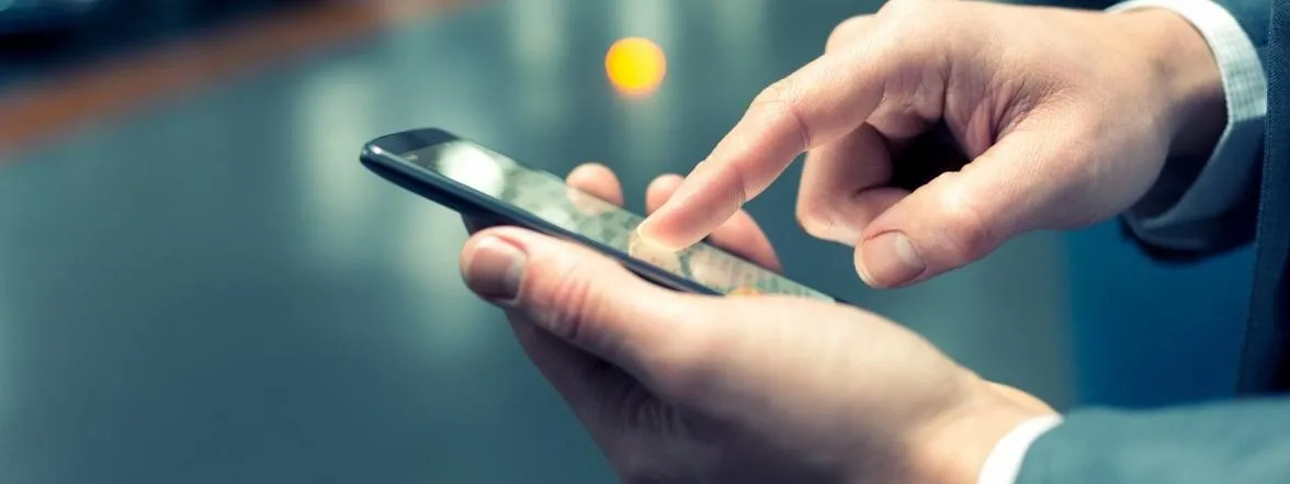 El marketing se vuelca en los SMS para establecer vínculos con sus clientes