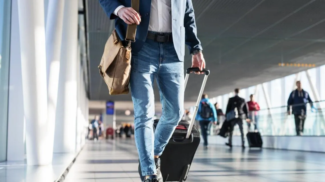 La inversión publicitaria del sector viajes acelerará su crecimiento del 24% en 2021 al 36% en 2022