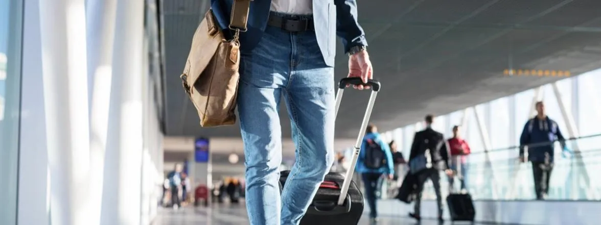 La inversión publicitaria del sector viajes acelerará su crecimiento del 24% en 2021 al 36% en 2022