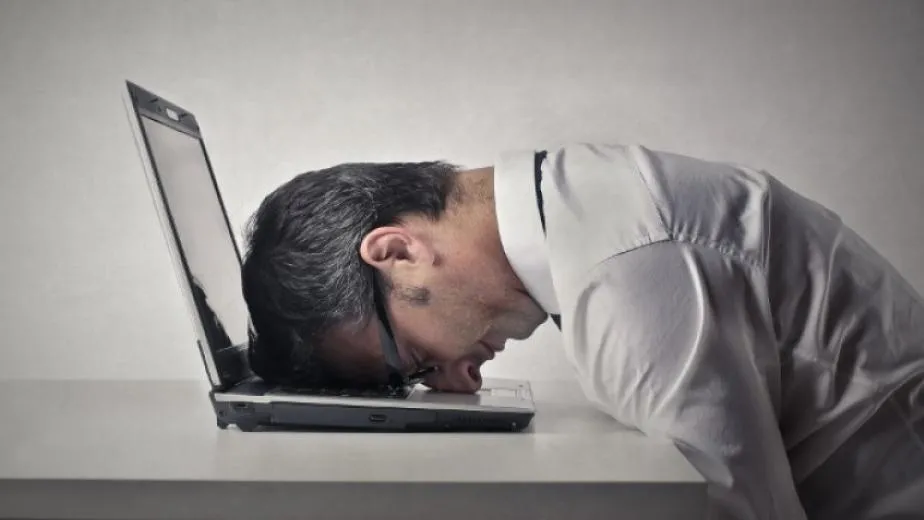 13 errores garrafales que pueden arruinar la imagen de una marca en redes sociales