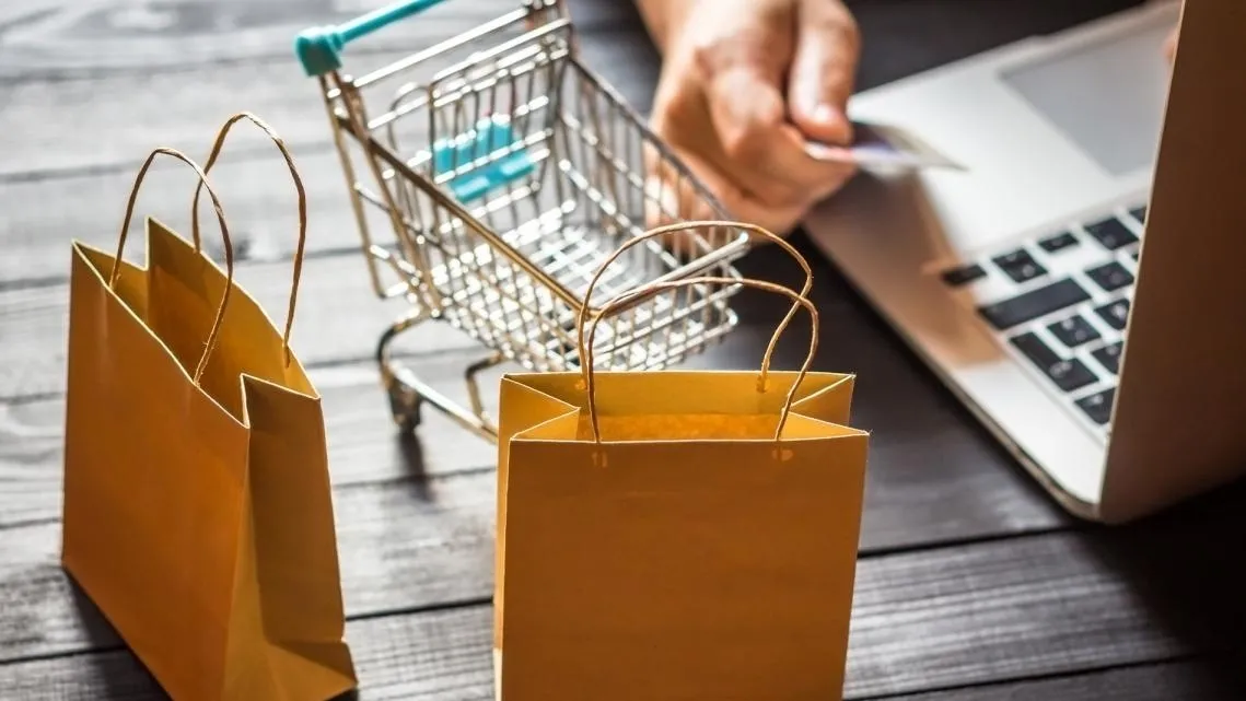 Un estudio alerta de que el ecommerce actual no es sostenible: 7 datos clave