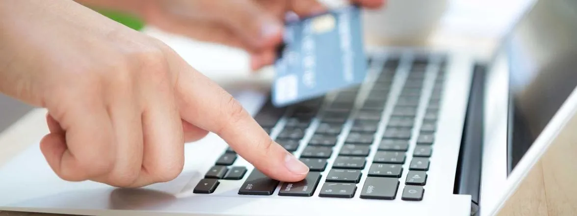 El "marketing de la escasez", un impulso para las promociones del ecommerce