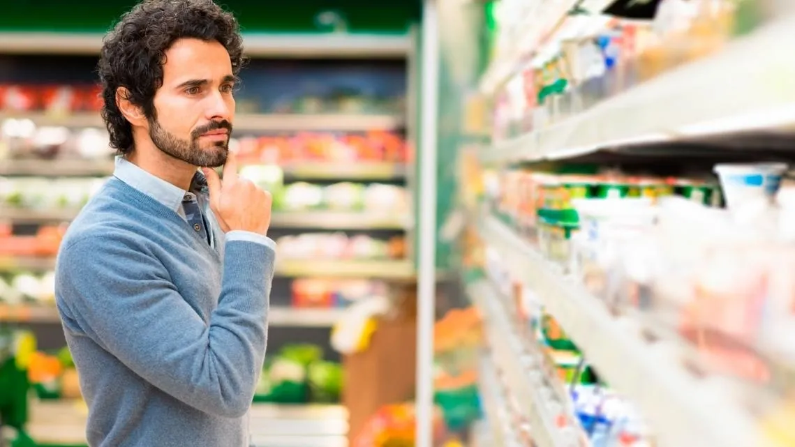 El 75% de los consumidores españoles desconoce si las marcas que consumen cuentan con un propósito