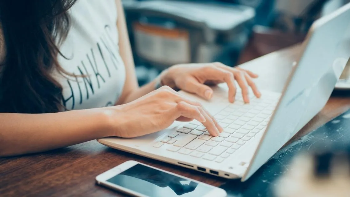 El Branded Content se percibe como una publicidad menos intrusiva