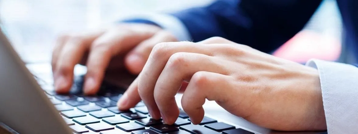 La calidad del contenido nunca antes había tomado tanta relevancia