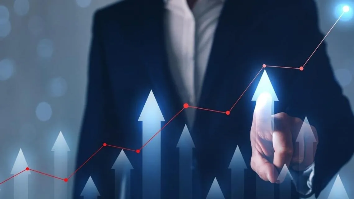 ¿Cuáles son las marcas que más crecen y las que incrementarán su cuota de mercado en 2022?