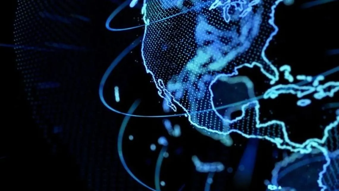 El año clave para la transformación digital de publicidad en México