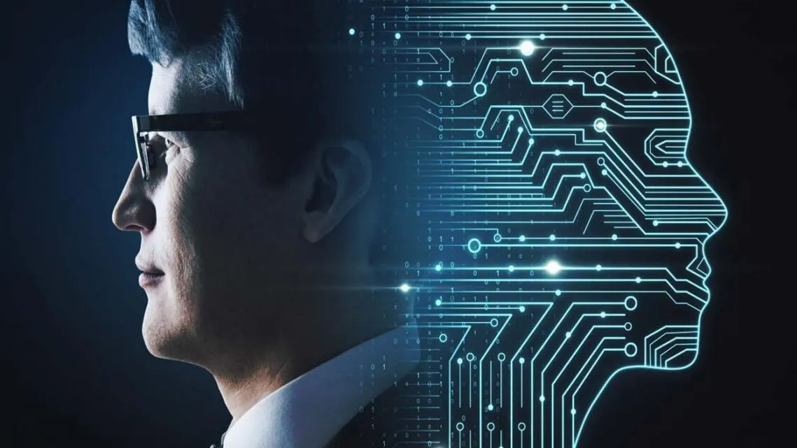 Privacidad, Inteligencia Artificial y la limitación de las cookies marcarán el futuro de la publicidad digital en 2022