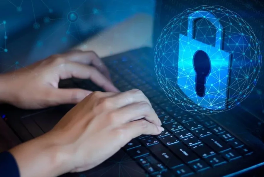 Los cambios en la privacidad que siguen generando importantes retos para los profesionales del marketing