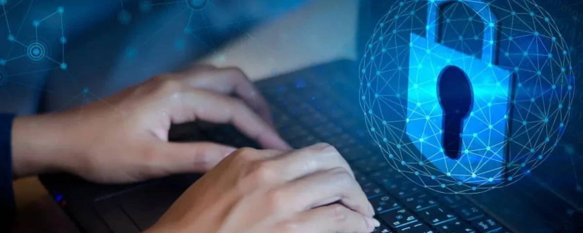 Los cambios en la privacidad que siguen generando importantes retos para los profesionales del marketing